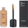 Image de KIKO Milano, Fond de teint, Full Coverage 2 In 1
