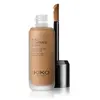 Image de KIKO Milano Full Coverage 2-in-1 Vloeibare foundation