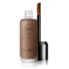 Image de KIKO Milano Full Coverage 2-in-1 Vloeibare foundation