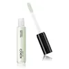 Image de KIKO Milano Skin Tone Concealer Concealer