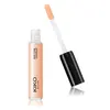 Image de KIKO Milano Skin Tone Concealer Concealer