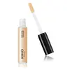 Image de KIKO Milano Skin Tone Concealer Concealer