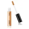 Image de KIKO Milano Skin Tone Concealer Concealer