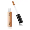 Image de KIKO Milano Skin Tone Concealer Concealer