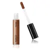 Image de KIKO Milano Skin Tone Concealer Concealer
