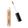 Image de KIKO Milano Skin Tone Concealer Concealer