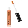 Image de KIKO Milano Skin Tone Concealer Concealer