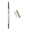 Image de KIKO Milano Micro Precision Eyebrow Pencil Wenkbrauwpotlood