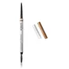 Image de KIKO Milano Micro Precision Eyebrow Pencil Wenkbrauwpotlood