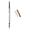 Image de KIKO Milano Micro Precision Eyebrow Pencil Wenkbrauwpotlood