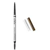 Image de KIKO Milano Micro Precision Eyebrow Pencil Wenkbrauwpotlood