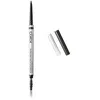 Image de KIKO Milano Micro Precision Eyebrow Pencil Wenkbrauwpotlood