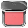 Image de KIKO Milano Unlimited Blush Blush