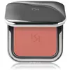 Image de KIKO Milano Unlimited Blush Blush