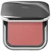 Image de KIKO Milano Unlimited Blush Blush