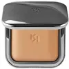 Image de KIKO Milano Radiant Fusion Baked Powder Compact Powder