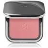 Image de KIKO Milano Unlimited Blush Blush