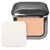 Image de KIKO Milano Nourishing Perfection Cream Compact Foundation Compact Foundation