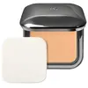Image de KIKO Milano Nourishing Perfection Cream Compact Foundation Compact Foundation