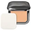 Image de KIKO Milano Nourishing Perfection Cream Compact Foundation Compact Foundation