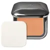 Image de KIKO Milano Nourishing Perfection Cream Compact Foundation Compact Foundation
