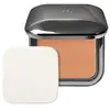 Image de KIKO Milano Nourishing Perfection Cream Compact Foundation Compact Foundation