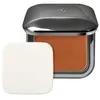 Image de KIKO Milano Nourishing Perfection Cream Compact Foundation Compact Foundation