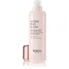 Image de KIKO Milano Hydra Pro Glow Gezichtscrème