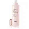 Image de KIKO Milano Hydra Pro Matte Gezichtscrème