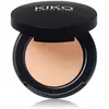 Image de KIKO Milano Full Coverage Concealer Concealer
