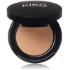 Image de KIKO Milano Full Coverage Concealer Concealer