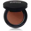 Image de KIKO Milano Full Coverage Concealer Concealer