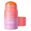 Image de KIKO Milano Power Shake Glow Me Up Mask Gezichtsmasker