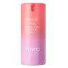 Image de KIKO Milano Power Shake Energ-Eyes Contour Cream Gezichtscrème