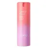 Image de KIKO Milano Power Shake Pearly Magic Serum Serum