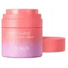 Image de KIKO Milano Power Shake Bouncy Cloud Cream Gezichtscrème