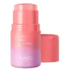 Image de KIKO Milano Power Shake Cool Crystal Stick Gezichtscrème