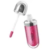 Image de KIKO Milano 3D Hydra Lipgloss Lipgloss