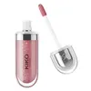 Image de KIKO Milano 3D Hydra Lipgloss Lipgloss