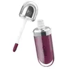 Image de KIKO Milano 3D Hydra Lipgloss Lipgloss