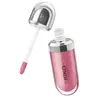 Image de KIKO Milano 3D Hydra Lipgloss Lipgloss