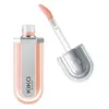 Image de KIKO Milano 3D Hydra Xtreme Lipgloss