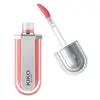 Image de KIKO Milano 3D Hydra Xtreme Lipgloss