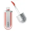 Image de KIKO Milano 3D Hydra Xtreme Lipgloss