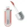 Image de KIKO Milano 3D Hydra Xtreme Lipgloss