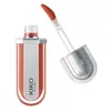 Image de KIKO Milano 3D Hydra Xtreme Lipgloss