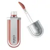 Image de KIKO Milano 3D Hydra Xtreme Lipgloss