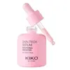 Image de KIKO Milano Skin Tech Serum Soothing Booster Serum