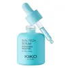 Image de KIKO Milano Skin Tech Serum Hydrating Booster Serum