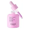 Image de KIKO Milano Skin Tech Serum Youth Elixir Booster Serum